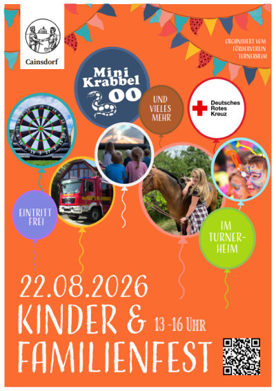 Kinderfest2026 x400