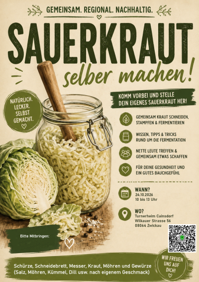 Sauerkrautfest 2026 x400