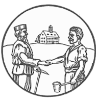 cainsdorf-wappen_200x